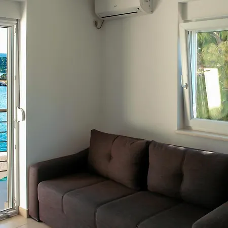 1 Bedroom Awesome In