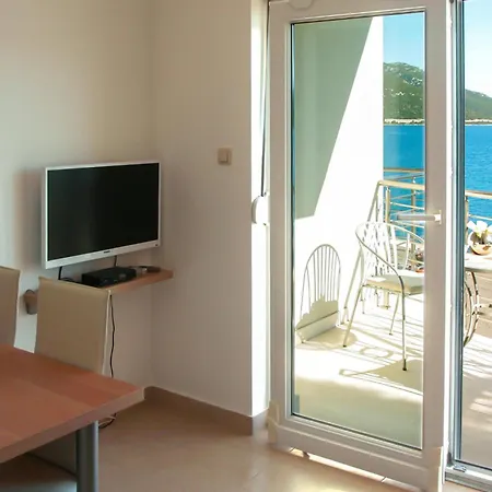 1 Bedroom Awesome In * קלק